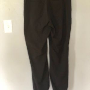 Athleta joggers